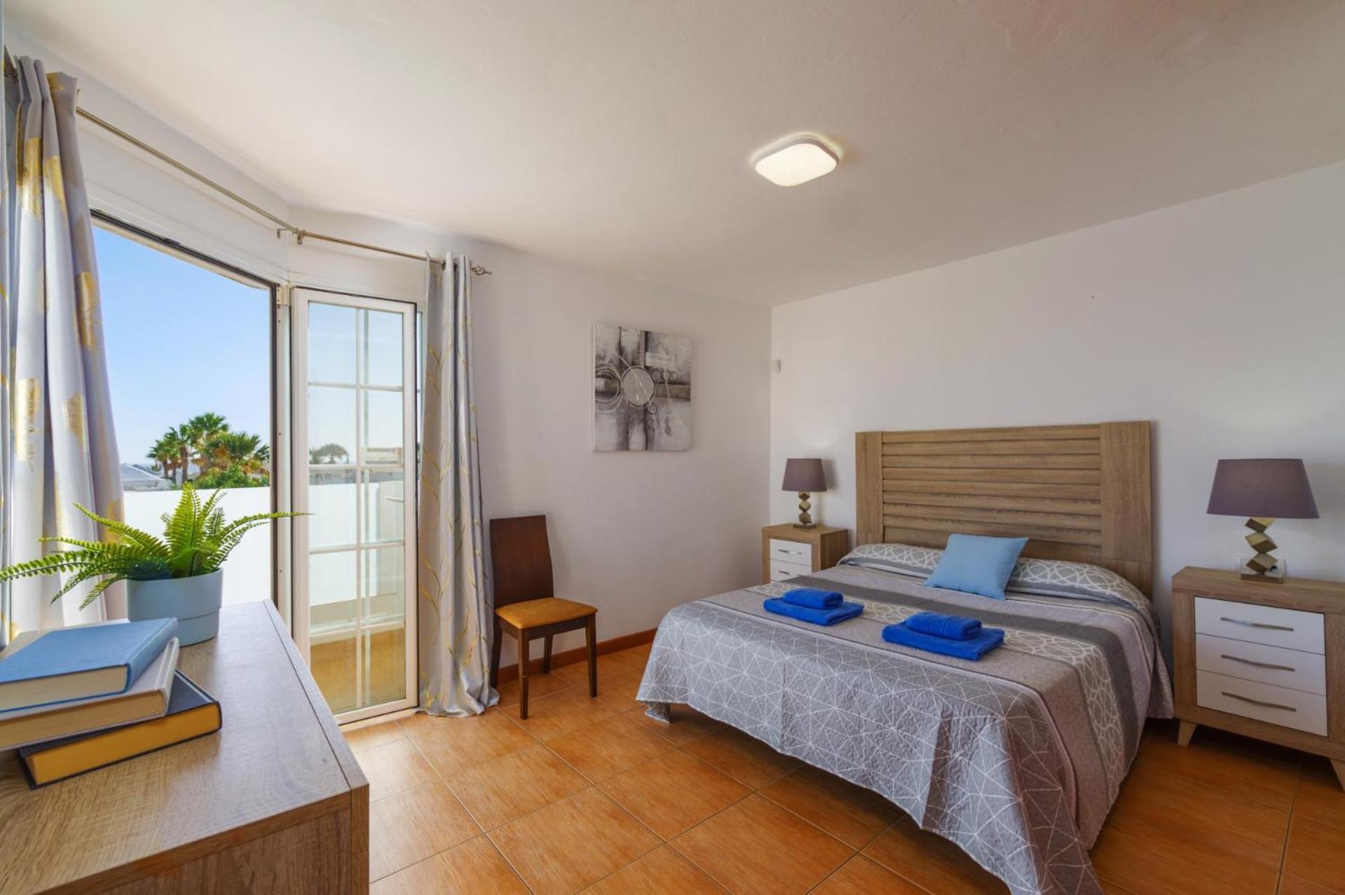 Villa Togio By Villa Plus Puerto del Carmen  Exterior photo